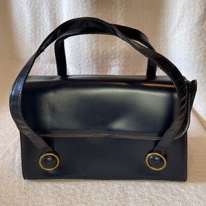 Vintage Pocketbook